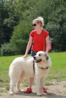 /album/en-fotogaleria/pupik-tematin-jpg1/